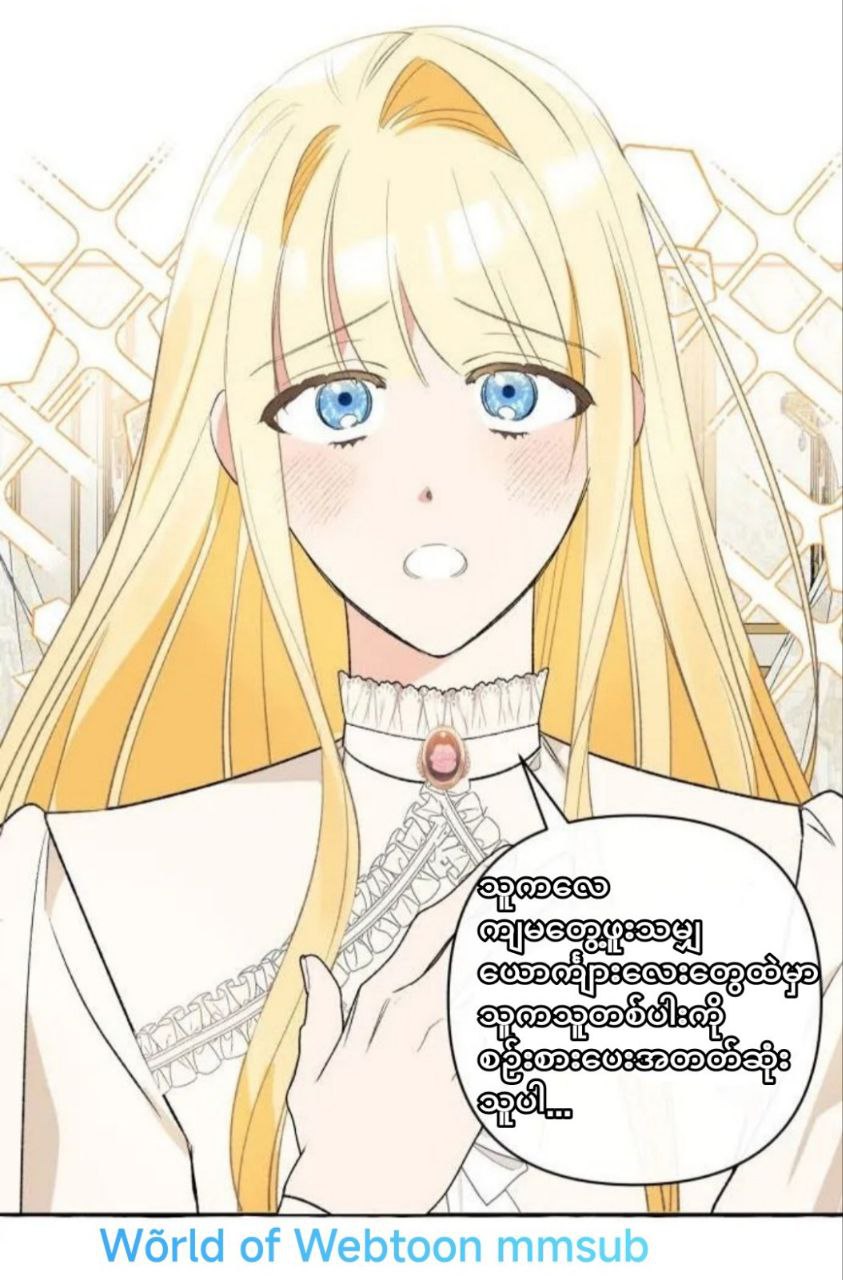 Content Image