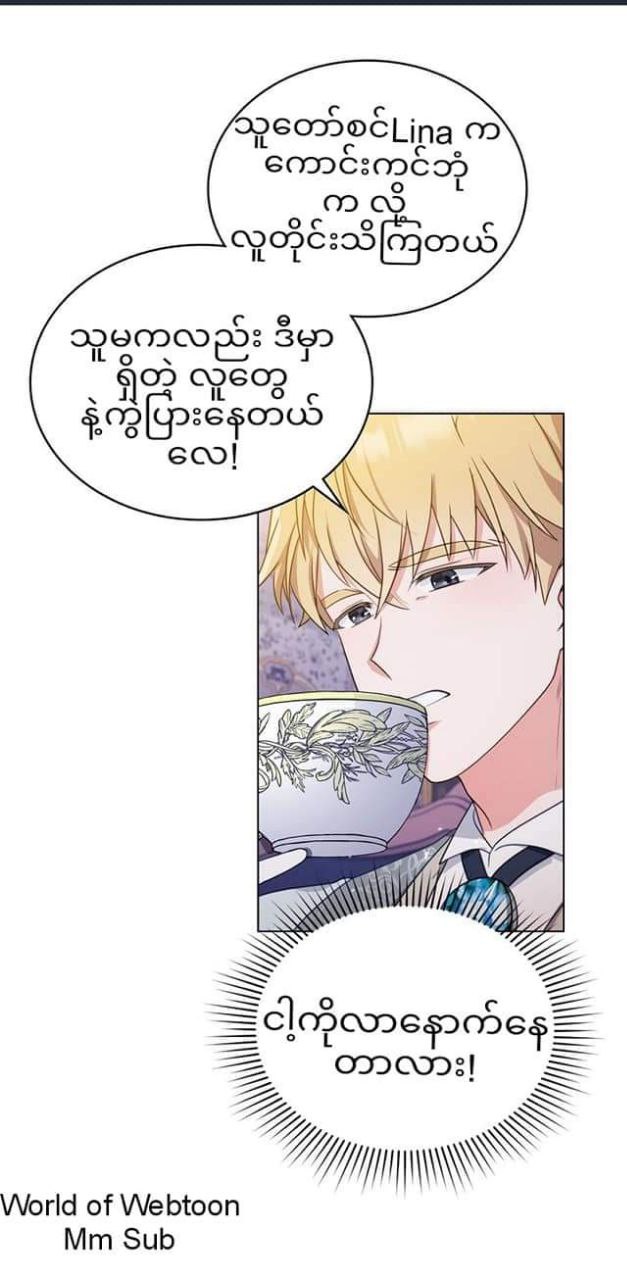 Content Image