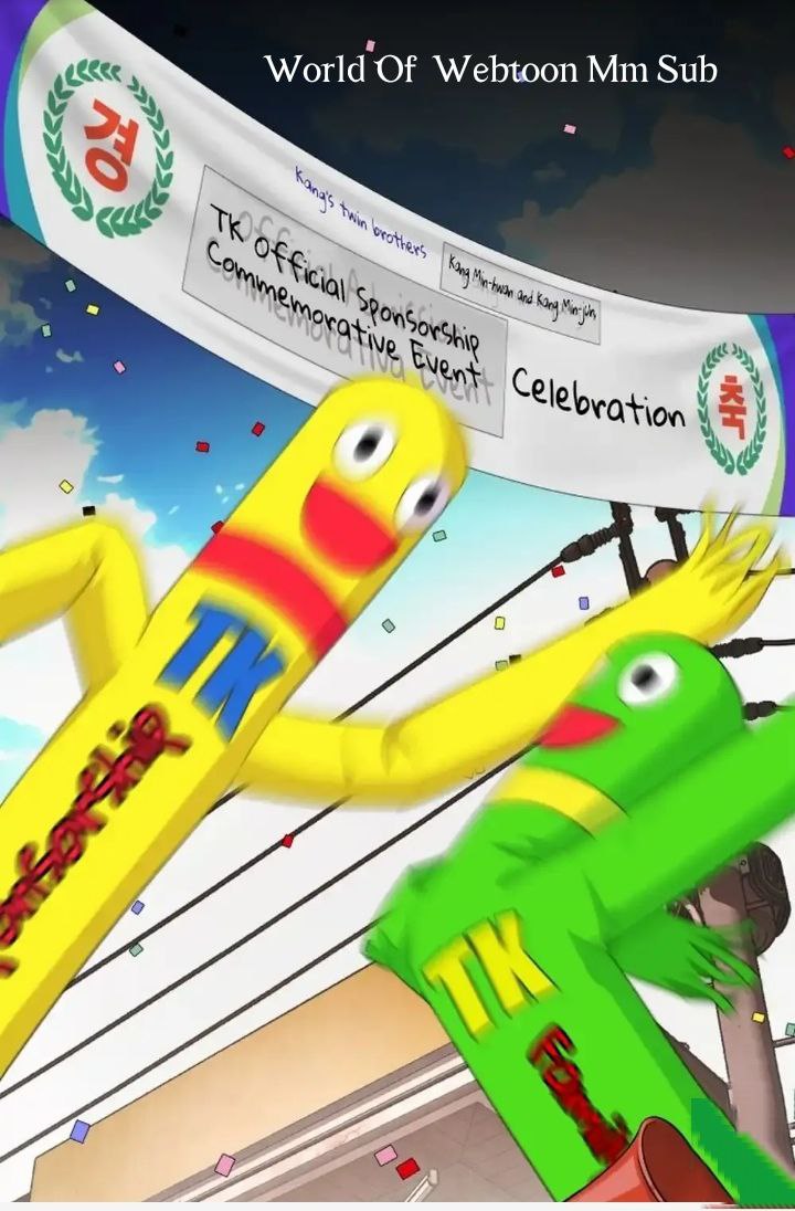 Content Image