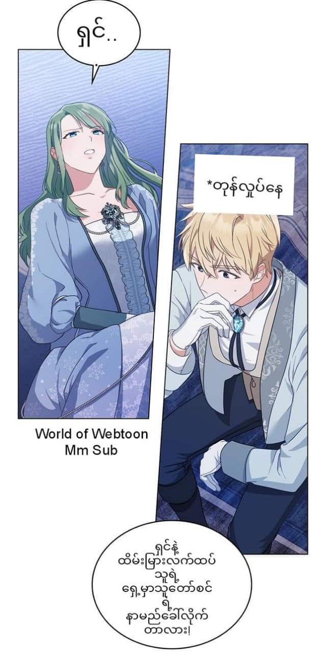 Content Image