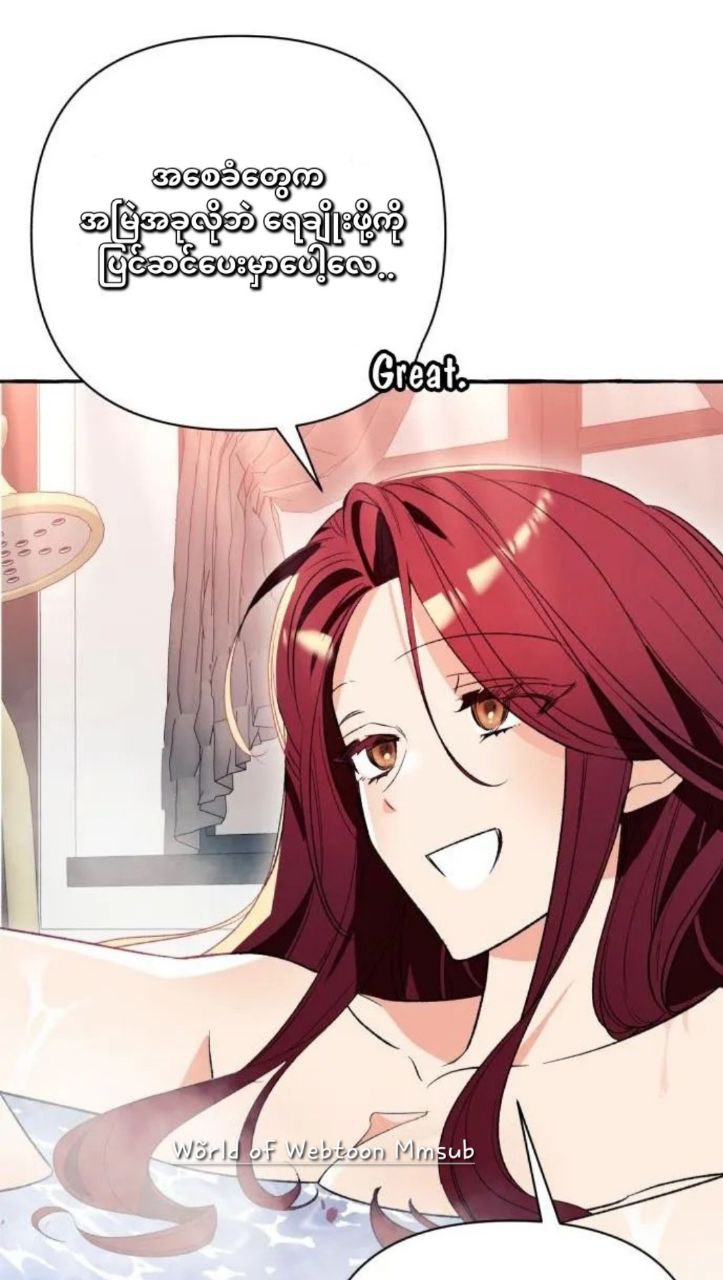 Content Image