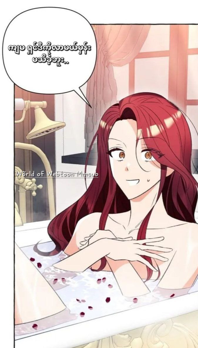 Content Image