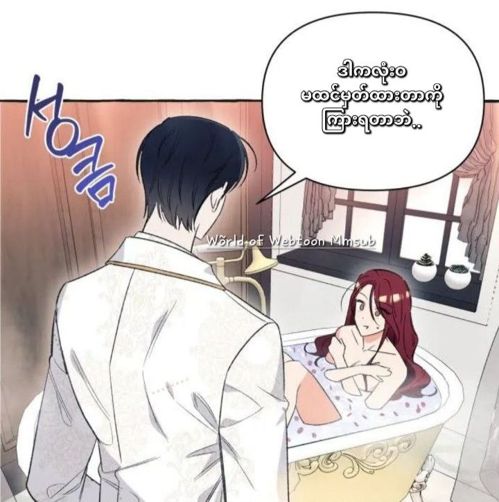 Content Image