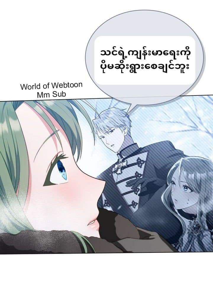 Content Image
