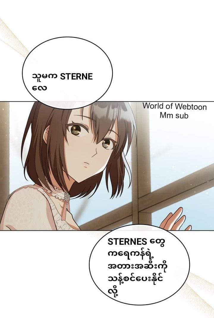 Content Image