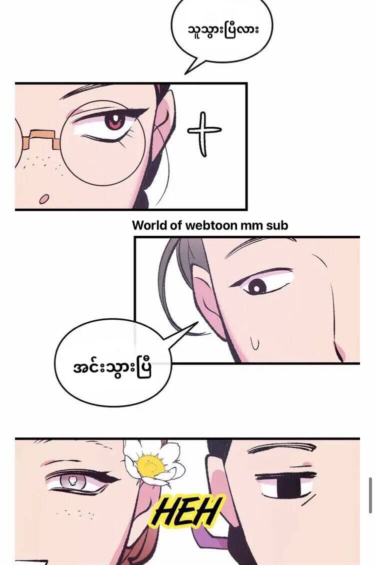 Content Image