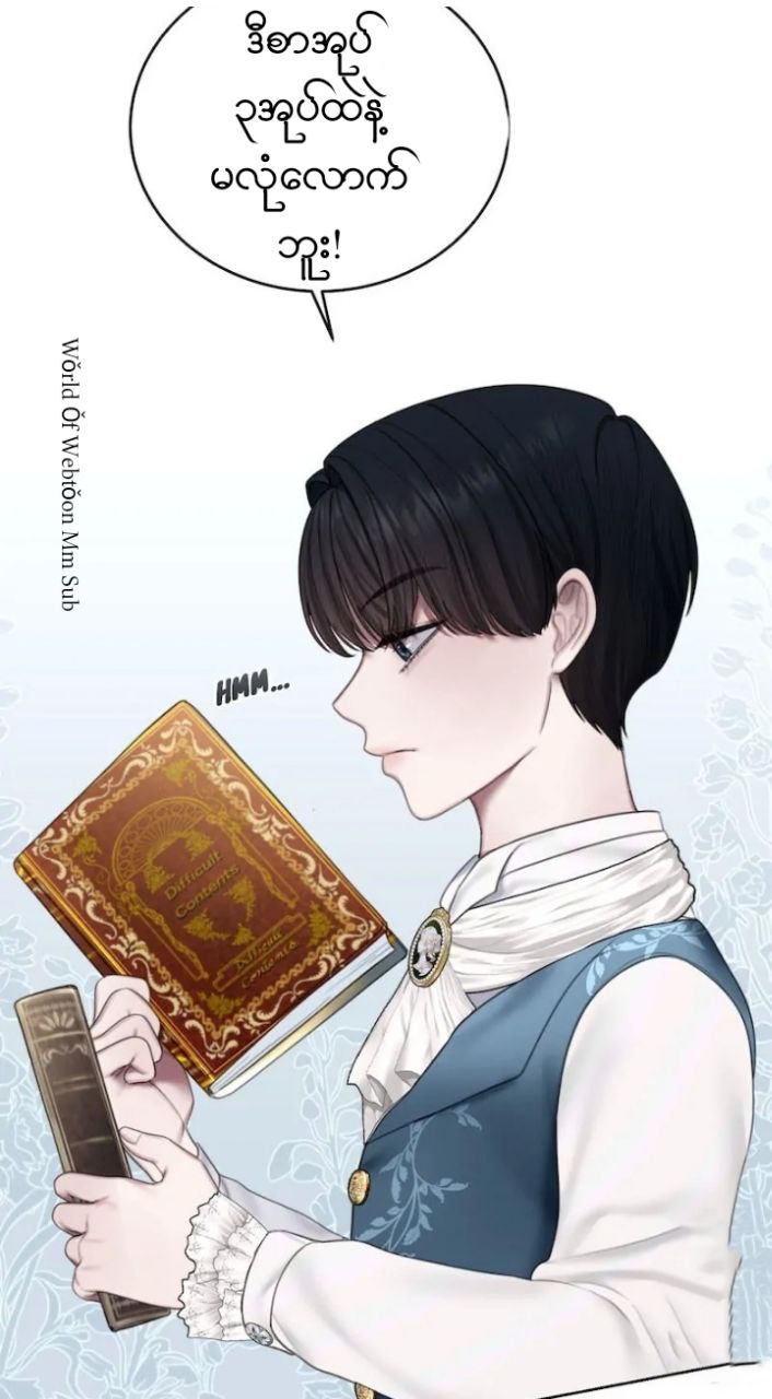 Content Image