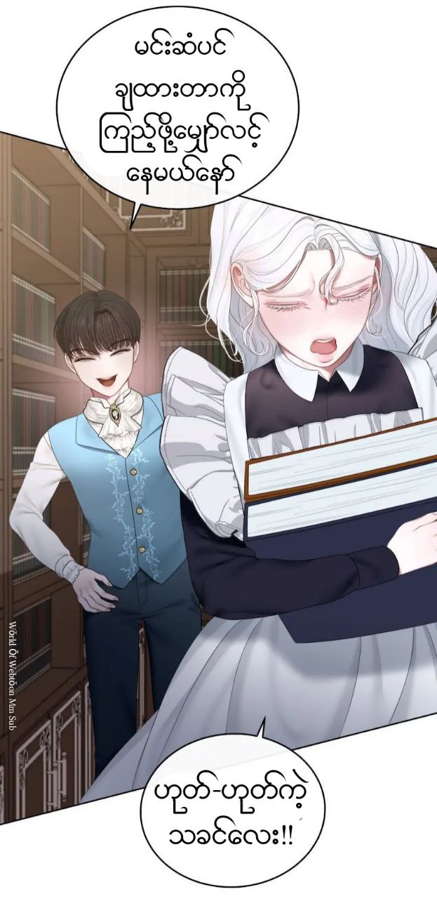 Content Image