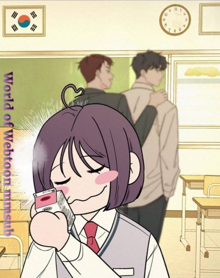 Content Image