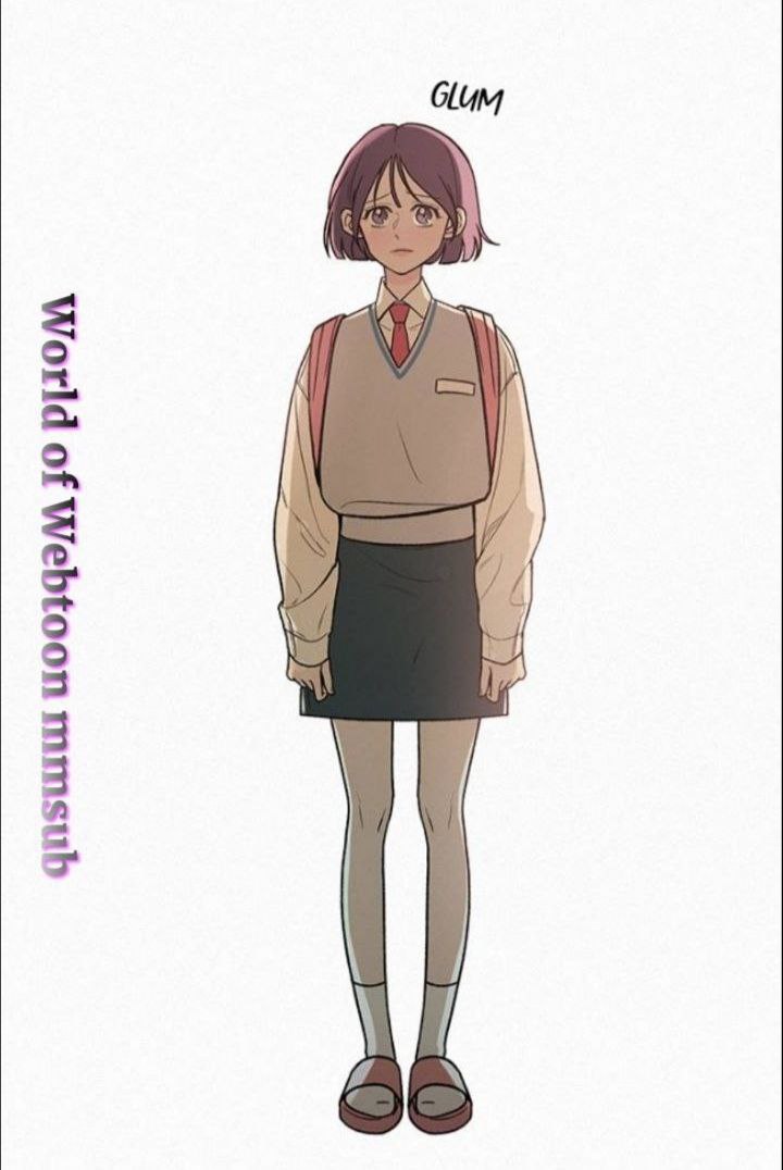 Content Image