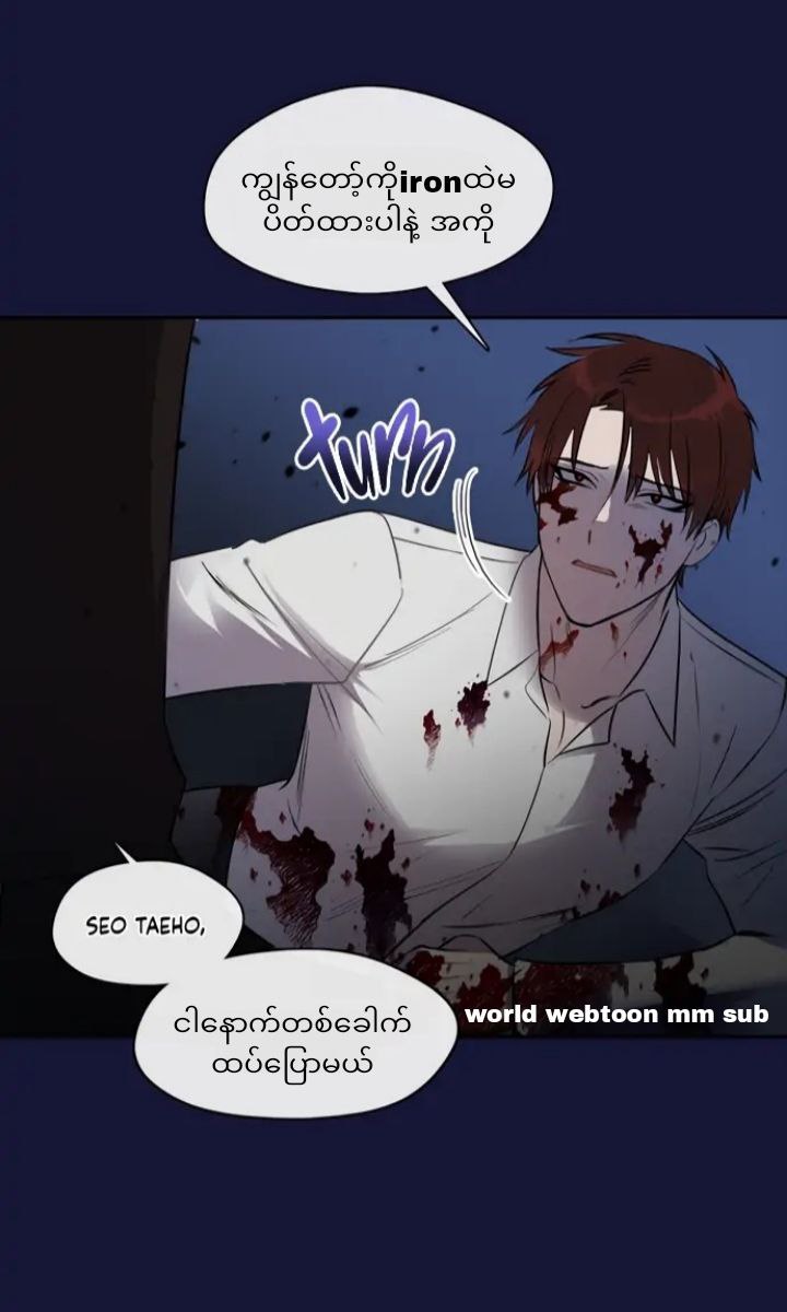 Content Image
