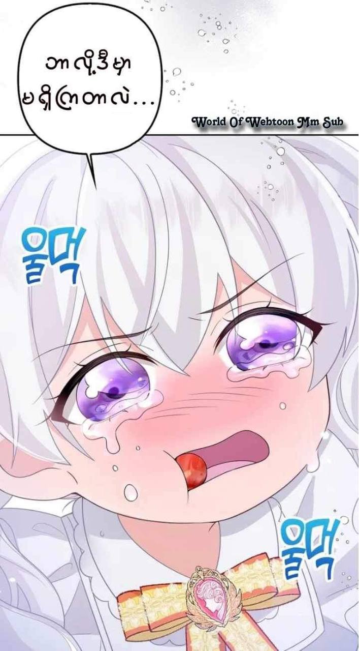 Content Image