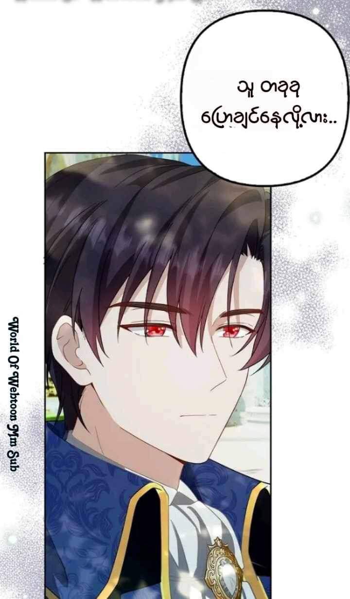 Content Image
