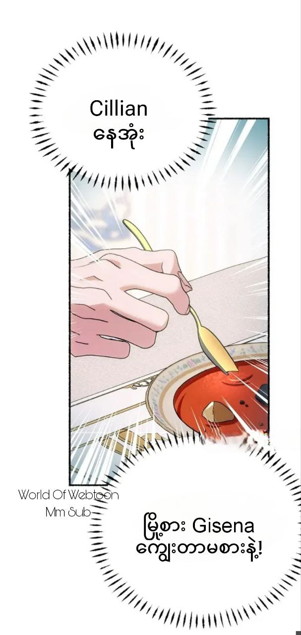 Content Image