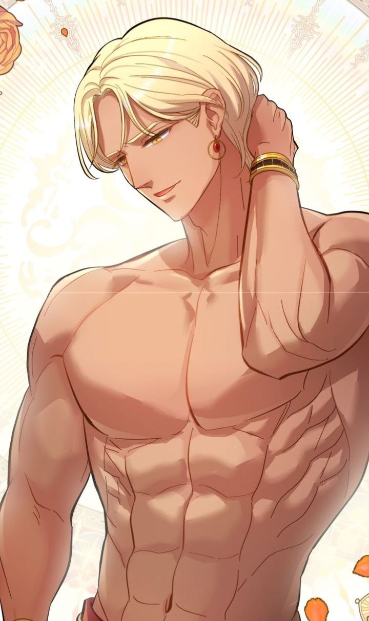 Content Image
