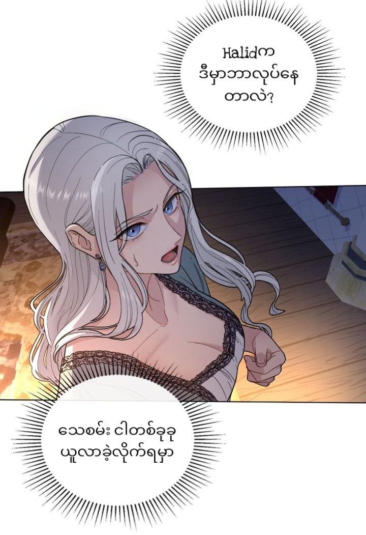 Content Image