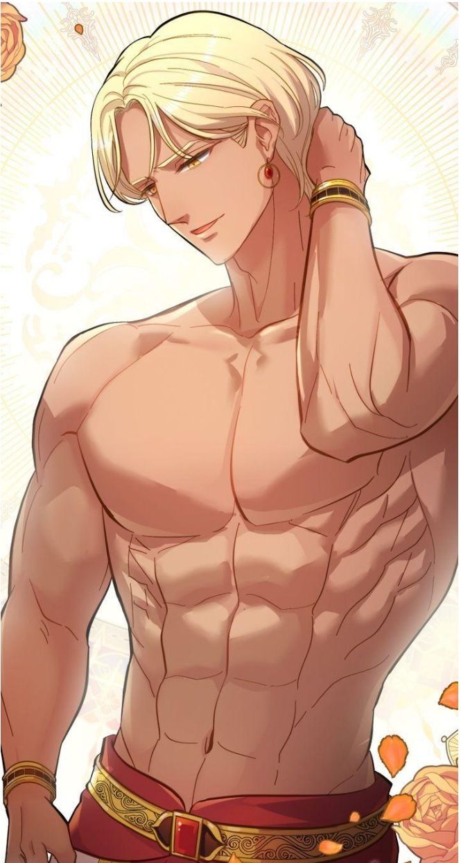Content Image