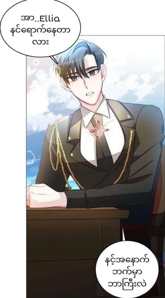 Content Image