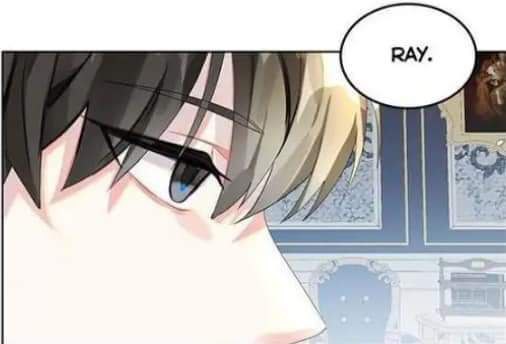 Content Image