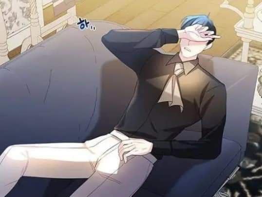 Content Image