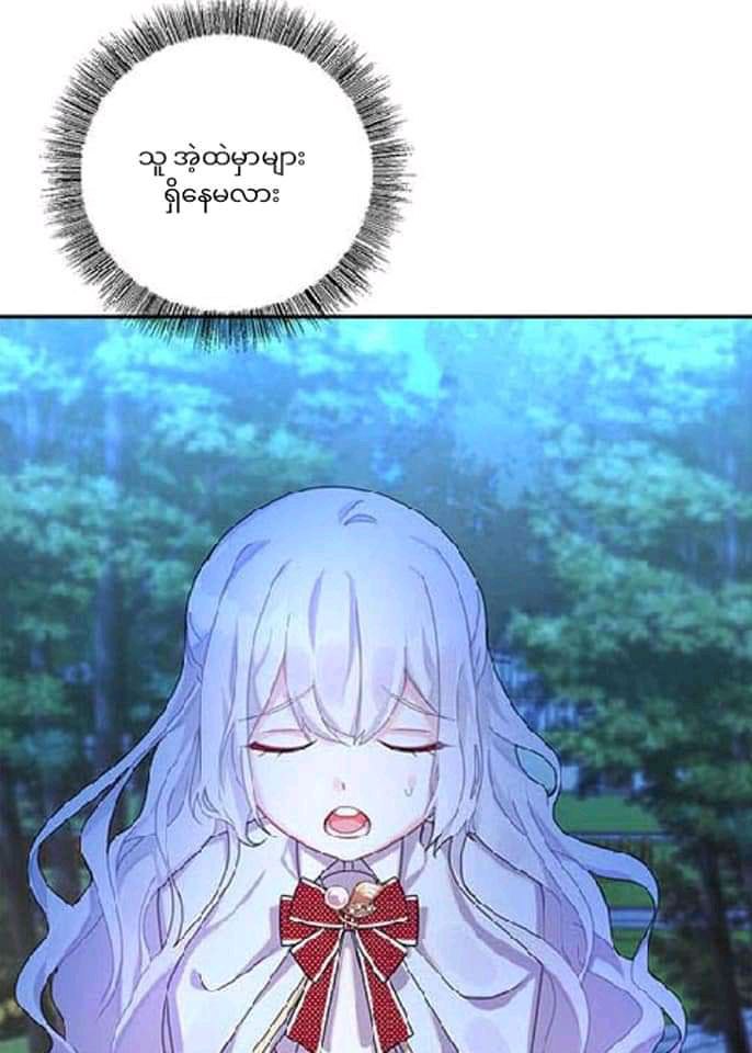 Content Image