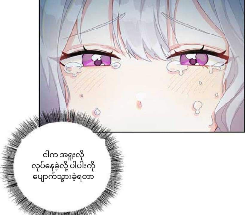 Content Image