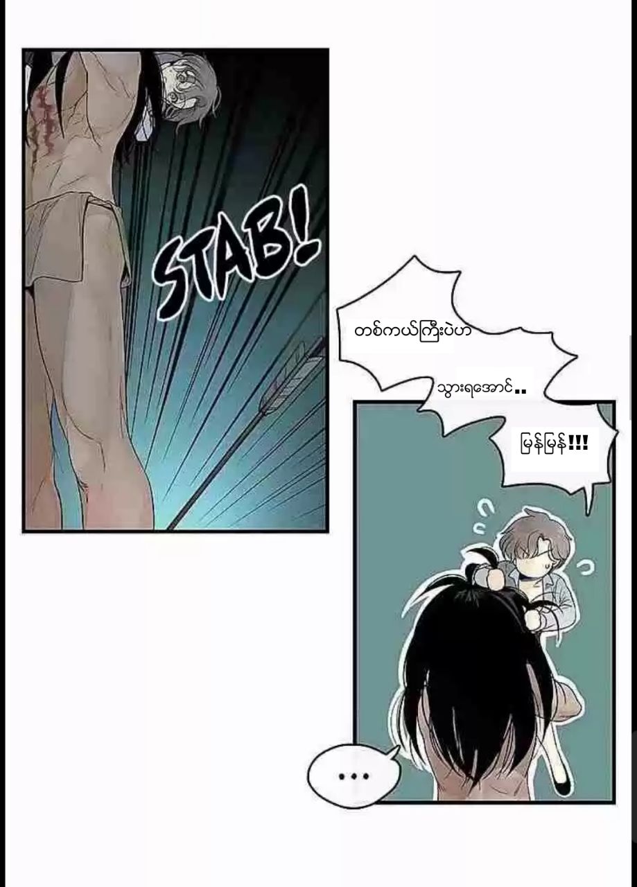 Content Image