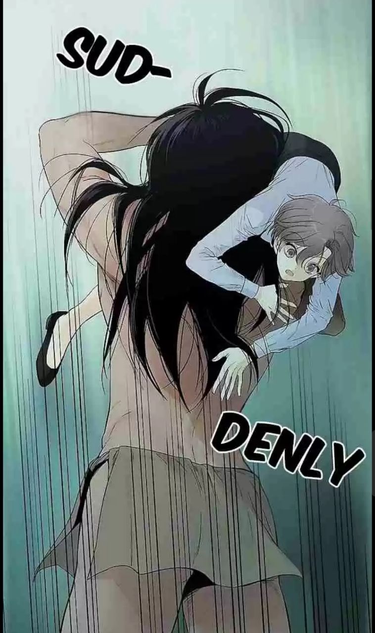 Content Image