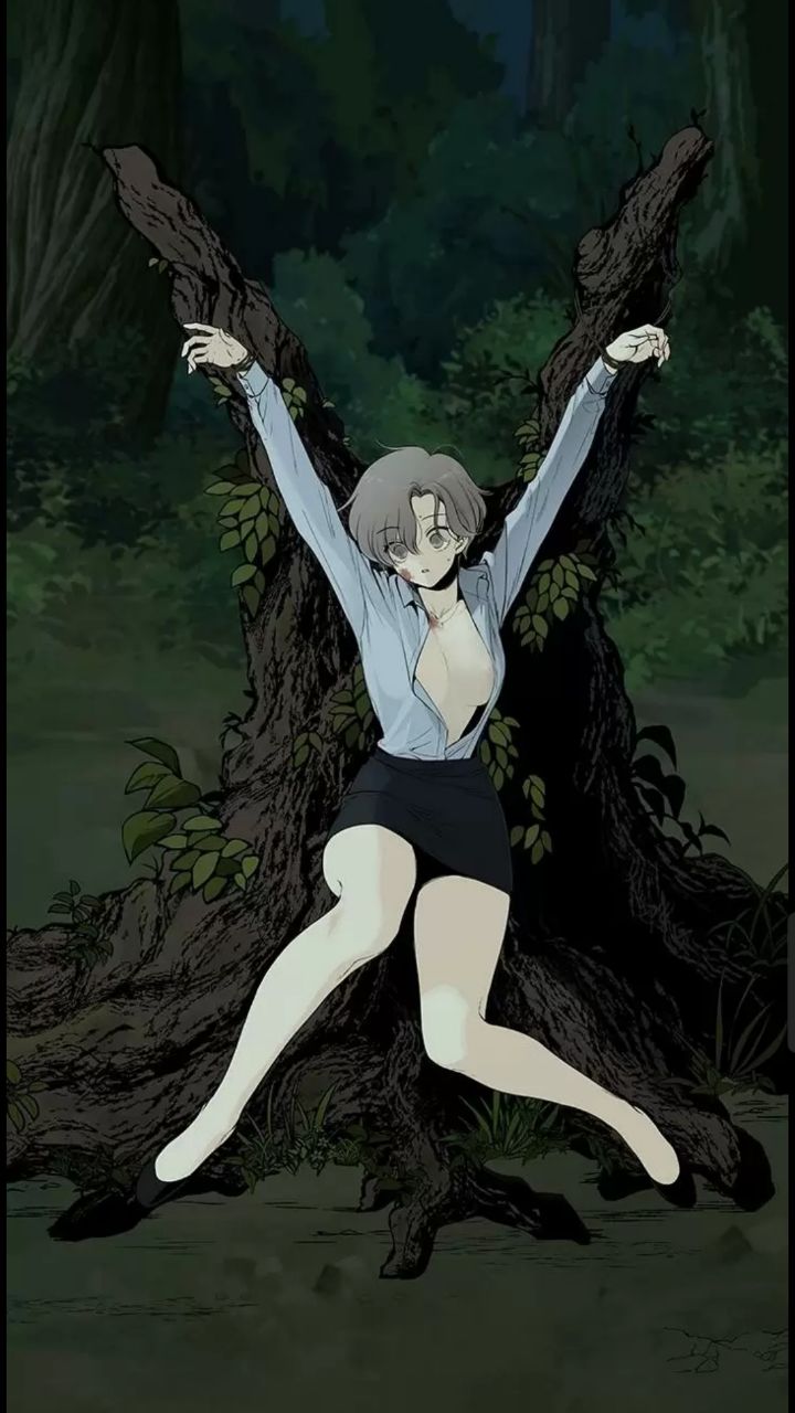 Content Image