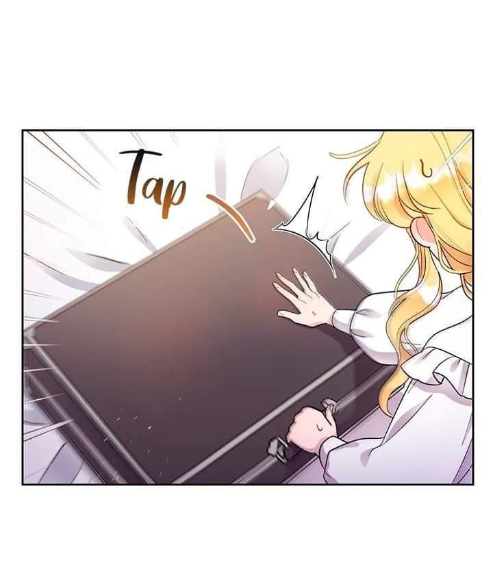 Content Image