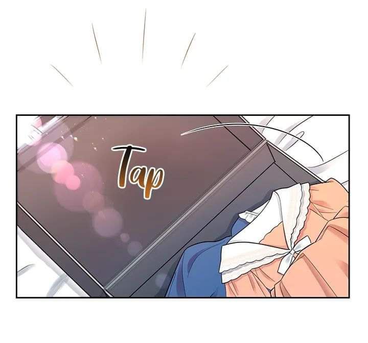 Content Image