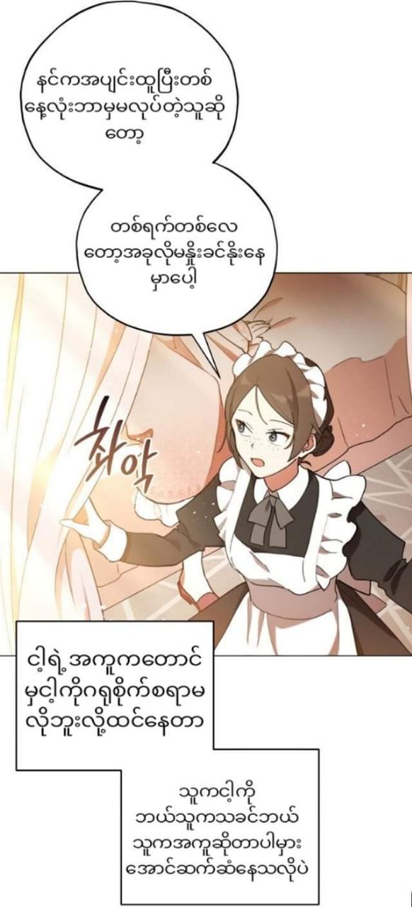 Content Image
