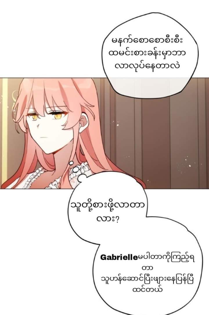 Content Image