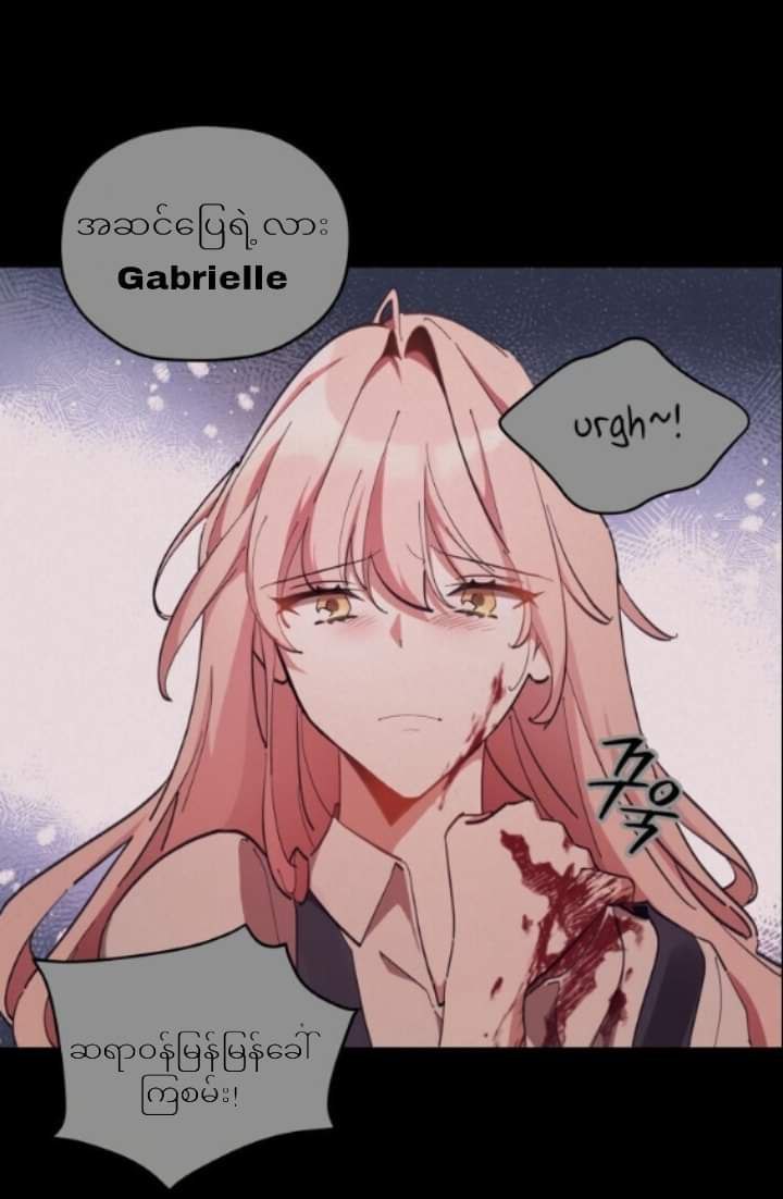 Content Image