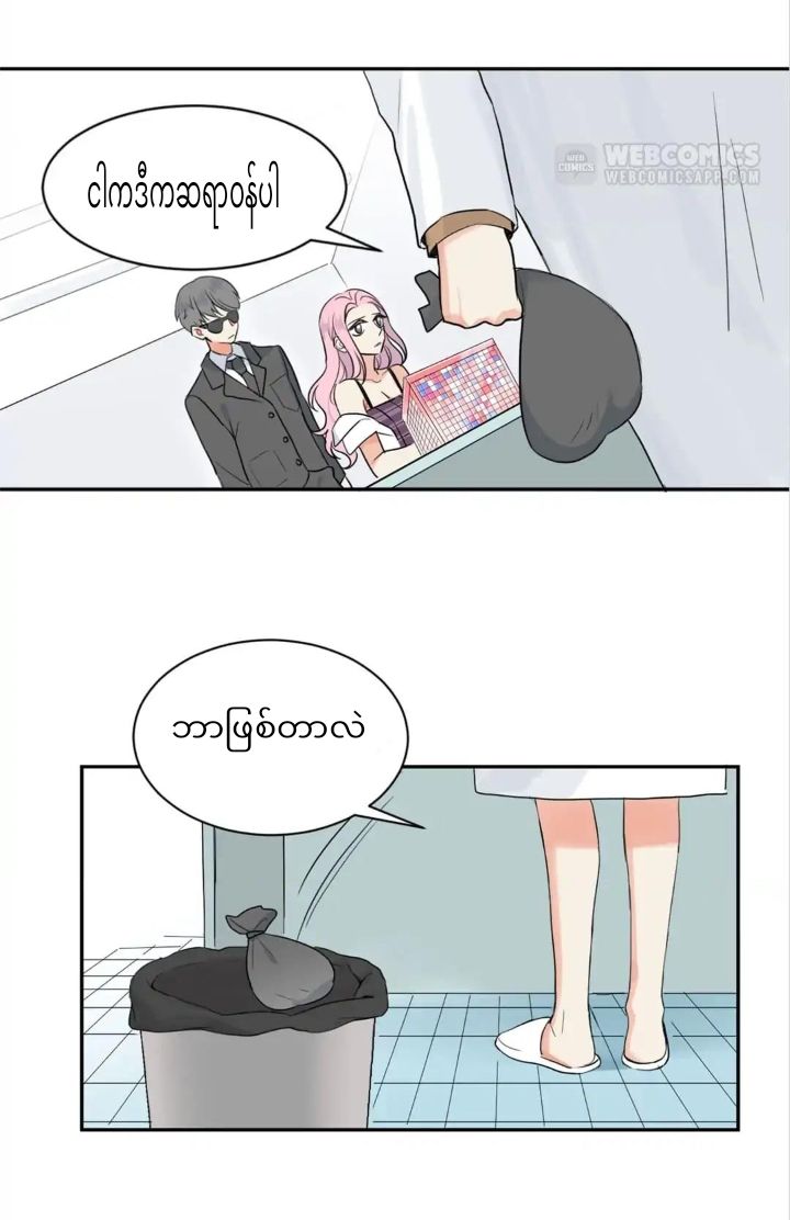 Content Image