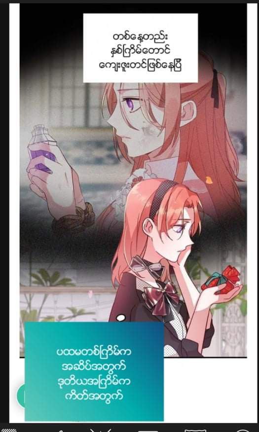 Content Image