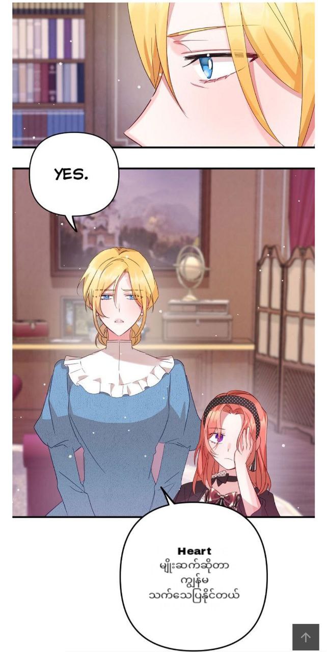 Content Image