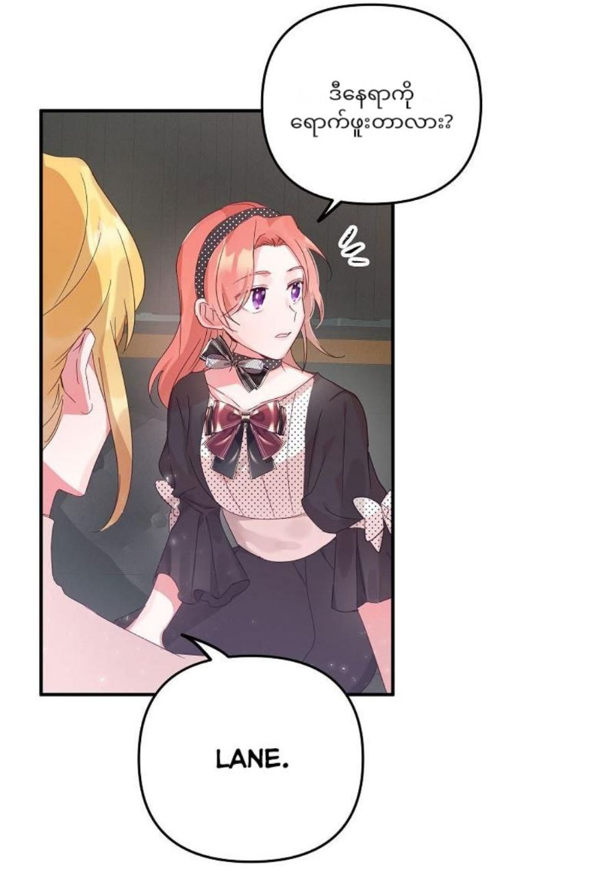 Content Image