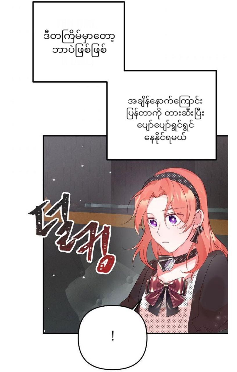 Content Image