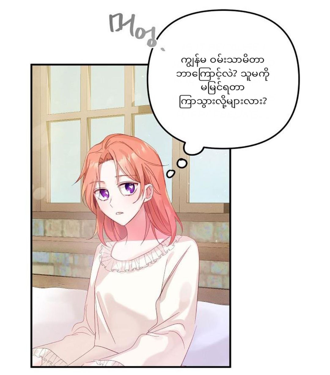 Content Image