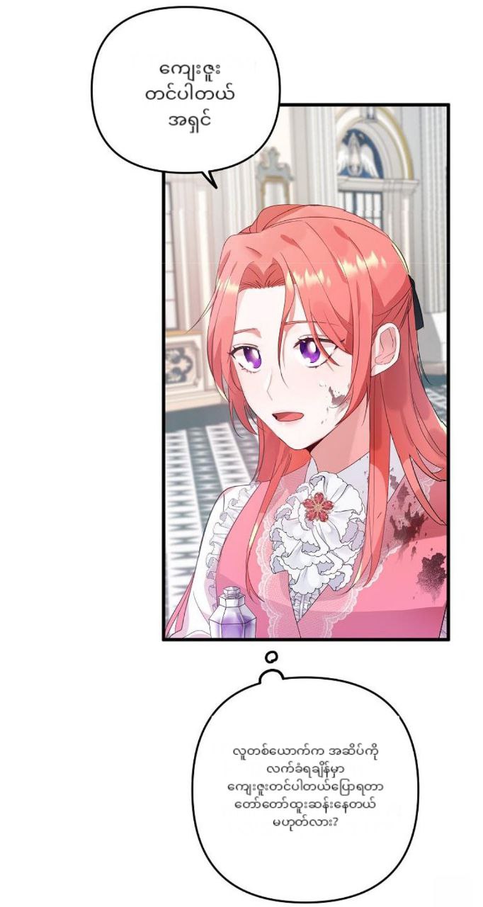 Content Image
