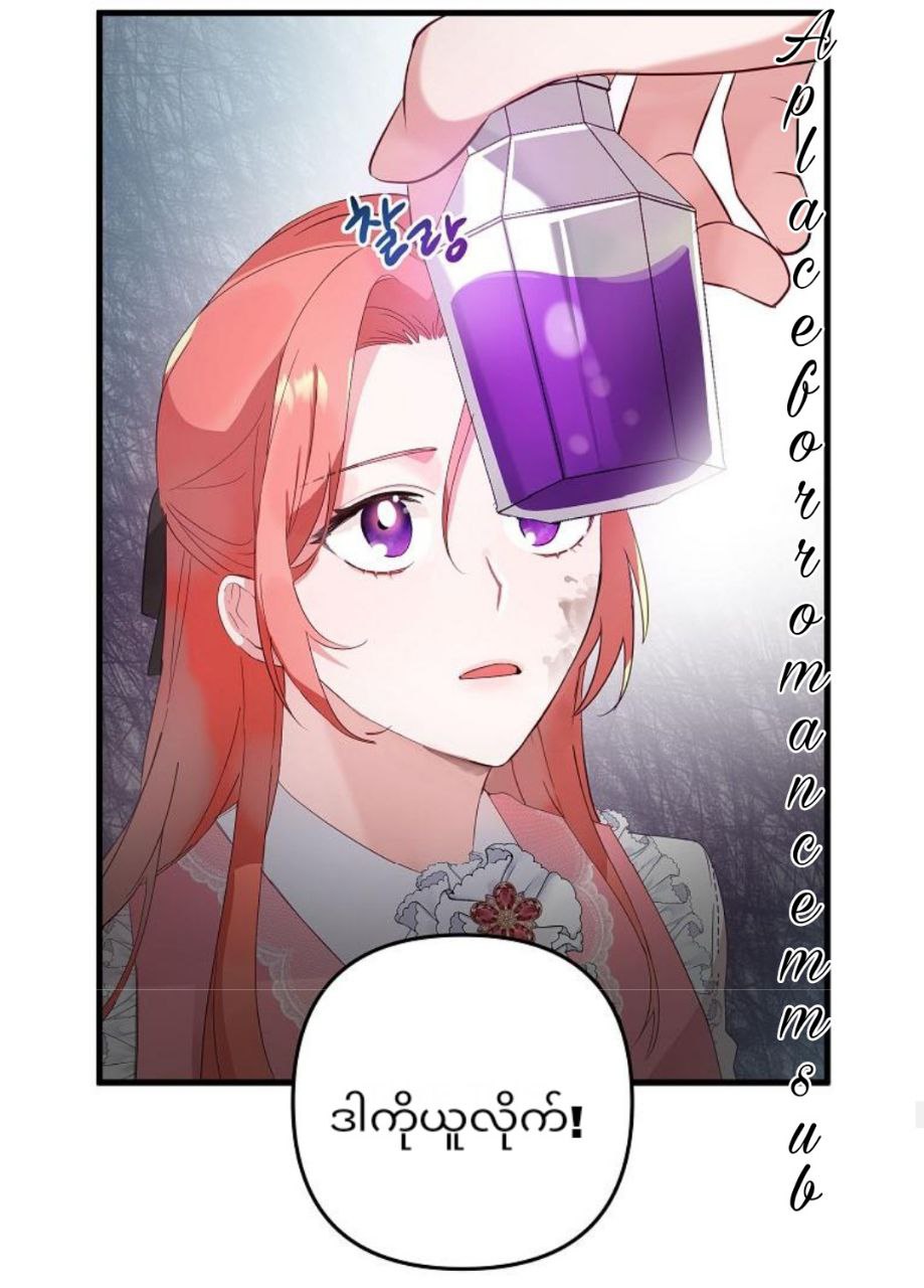 Content Image