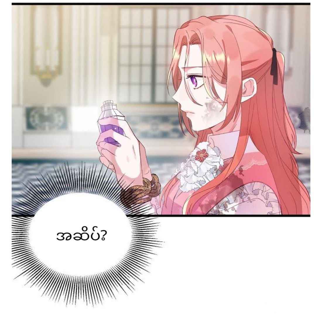 Content Image