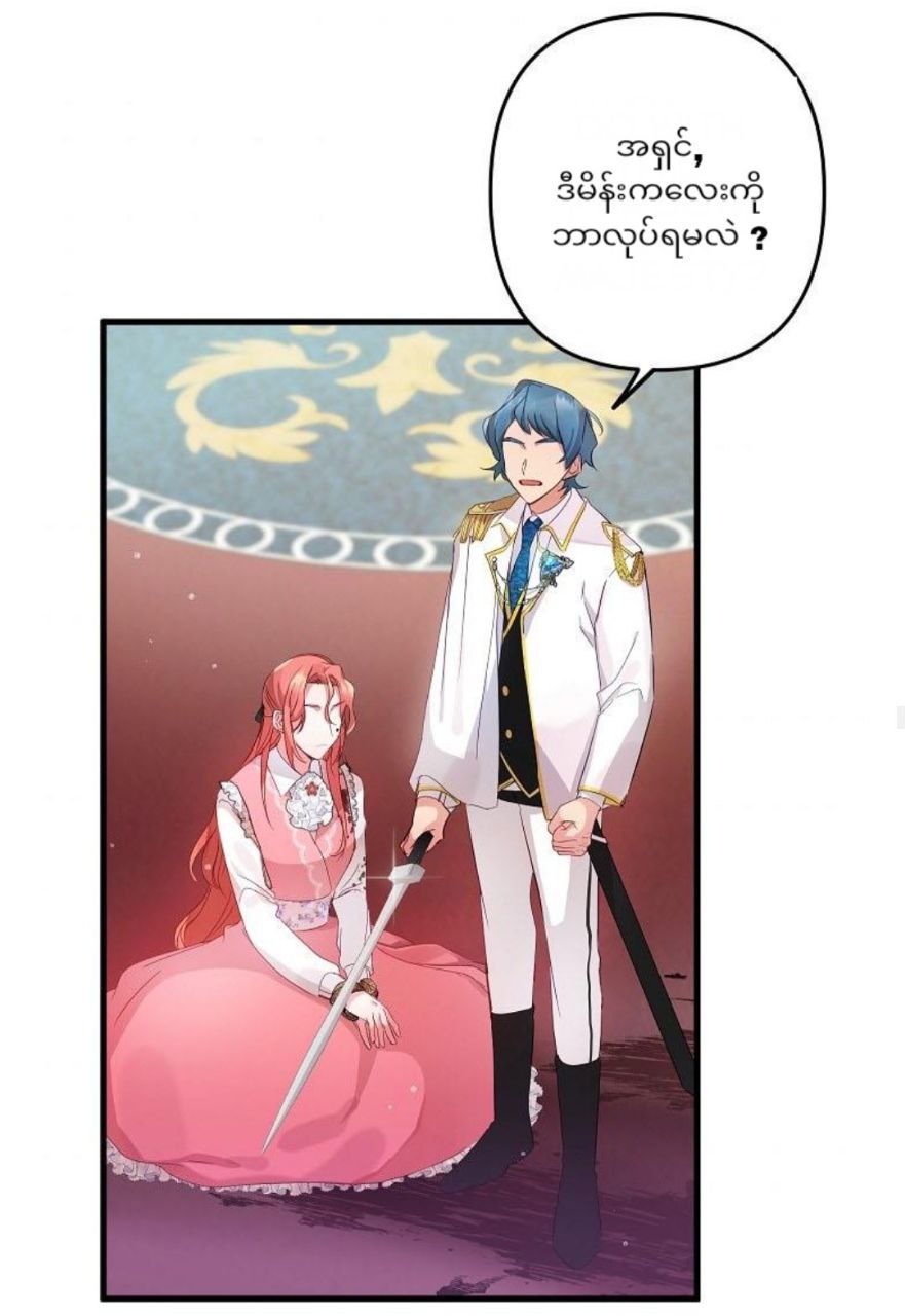 Content Image