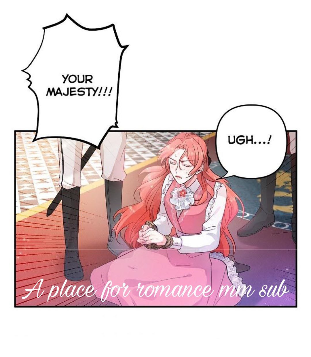 Content Image
