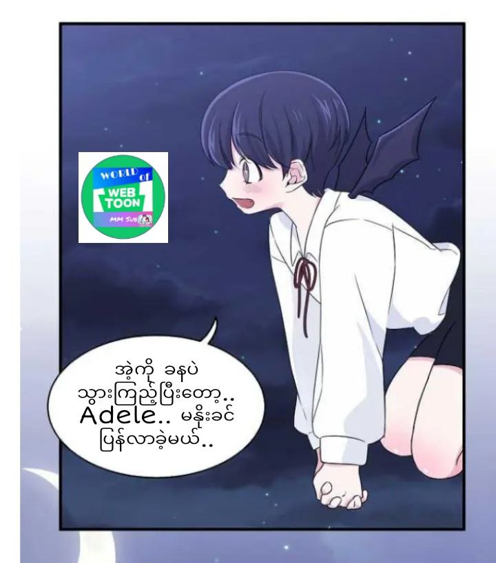 Content Image