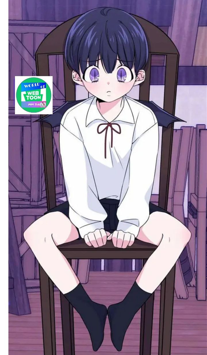 Content Image