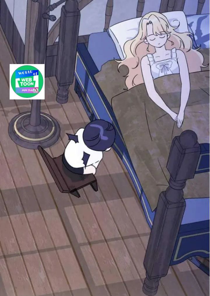 Content Image