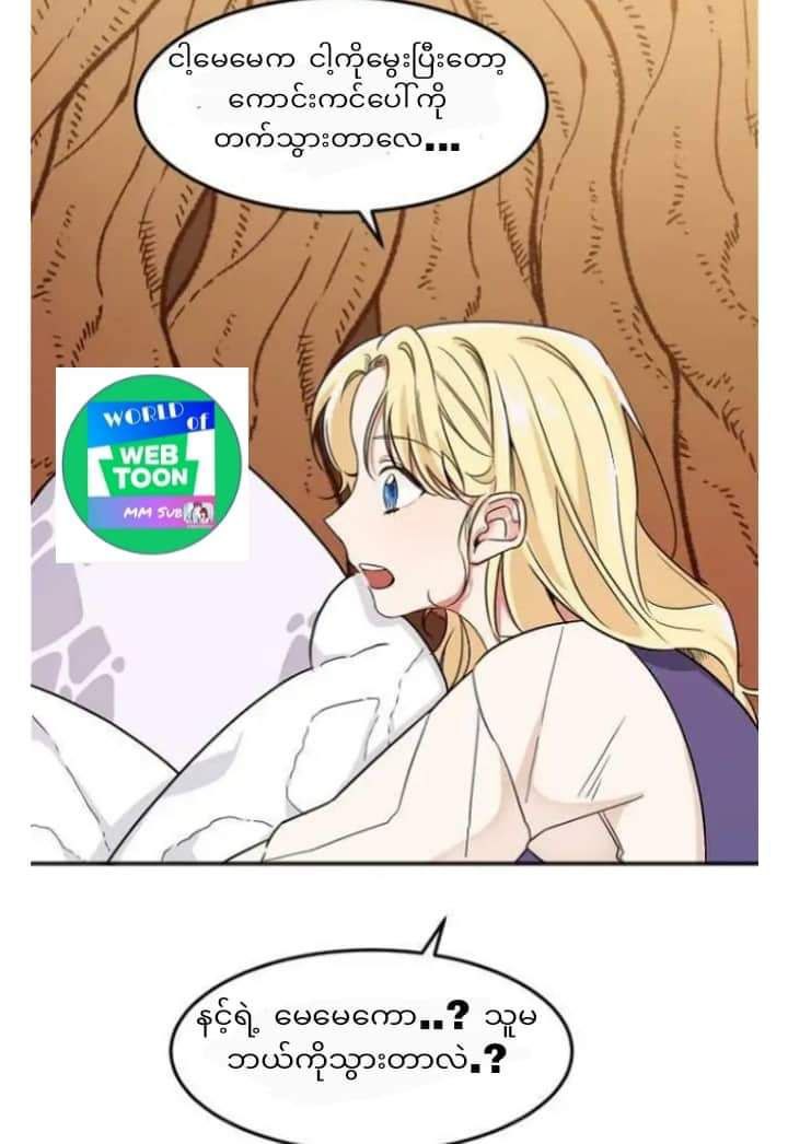 Content Image