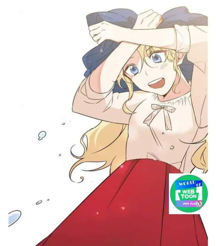 Content Image